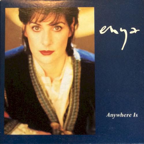 Enya